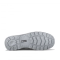 TOE GUARD PHANTOM